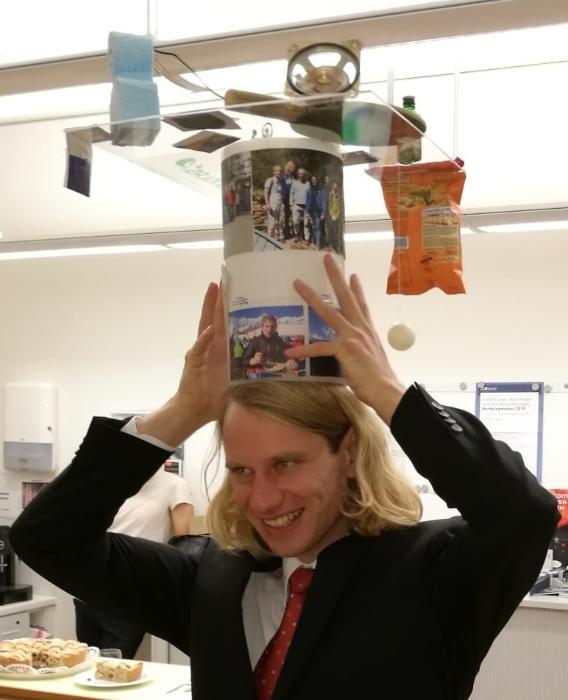 arno.jpg