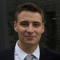 jacopopicture.jpg