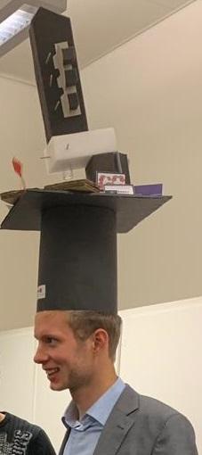 jan-phddefense2.jpg