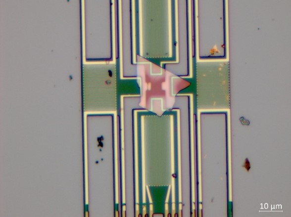 VanderWaals_Hydronics_Tathagata.jpg