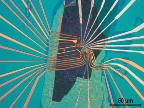VanderWaals_Twistronics+in+graphene-Jian.jpg