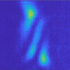 OAM_Imaging4.jpg