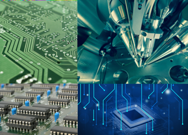 Technical+Expertise+600x430.png