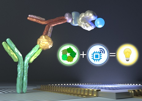grouplogo_biosensing.jpg