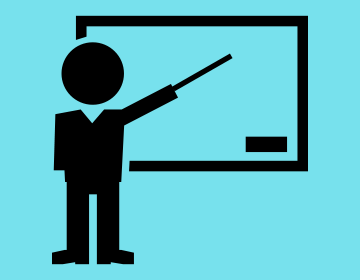 teaching-2.png