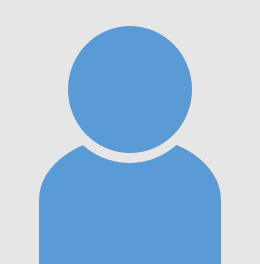Profile-Placeholder.png