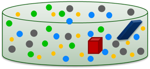 ESA+Prodex1.png