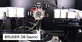 BRUKER+D8+Davinci.jpg