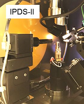 IPDSII.jpg
