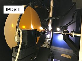 IPDSII_2.jpg