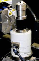 In+situ+micro+CT.jpg