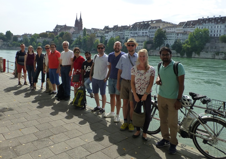 Team+Excursion+2017.jpg