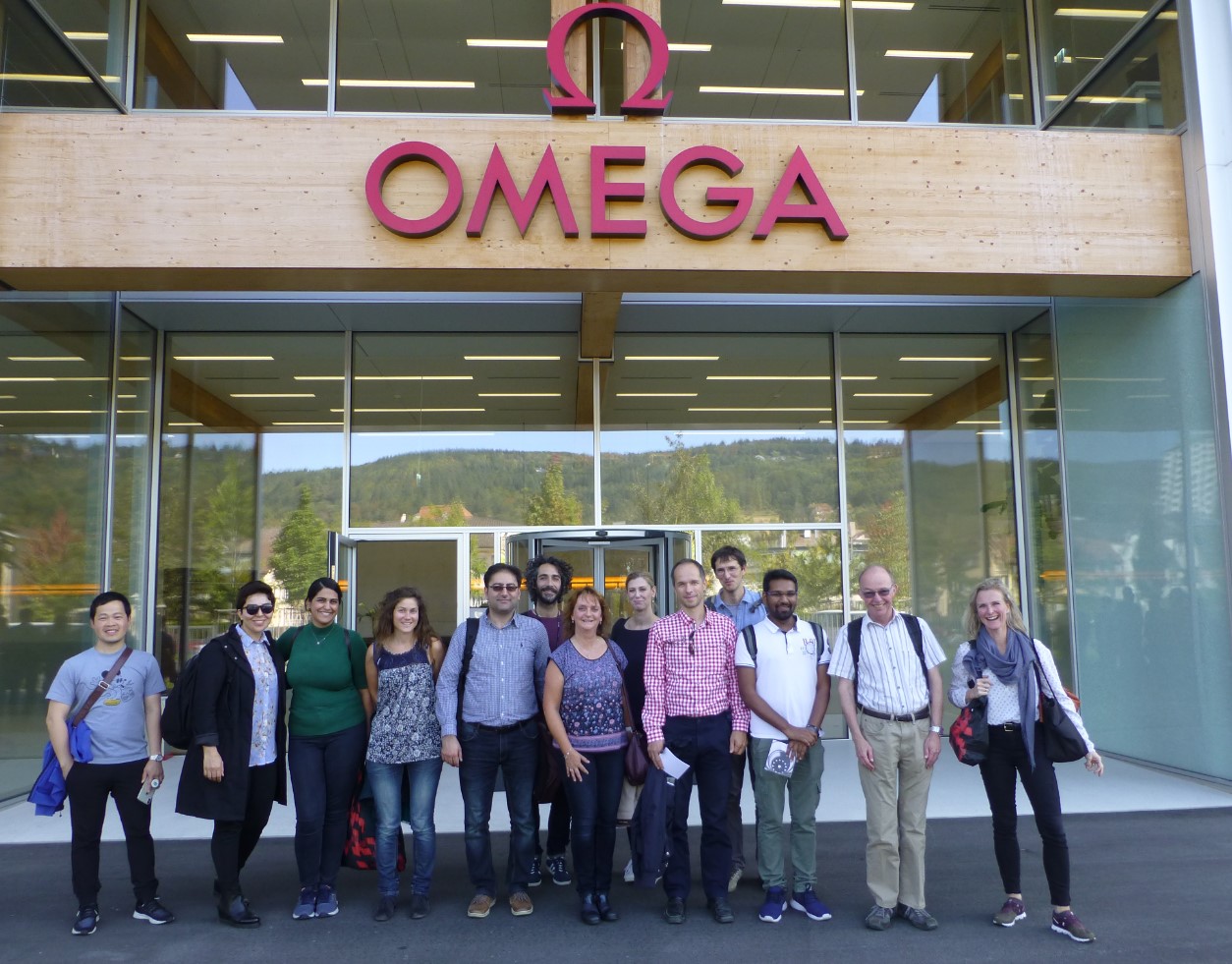 Team+excursion+2019.jpg