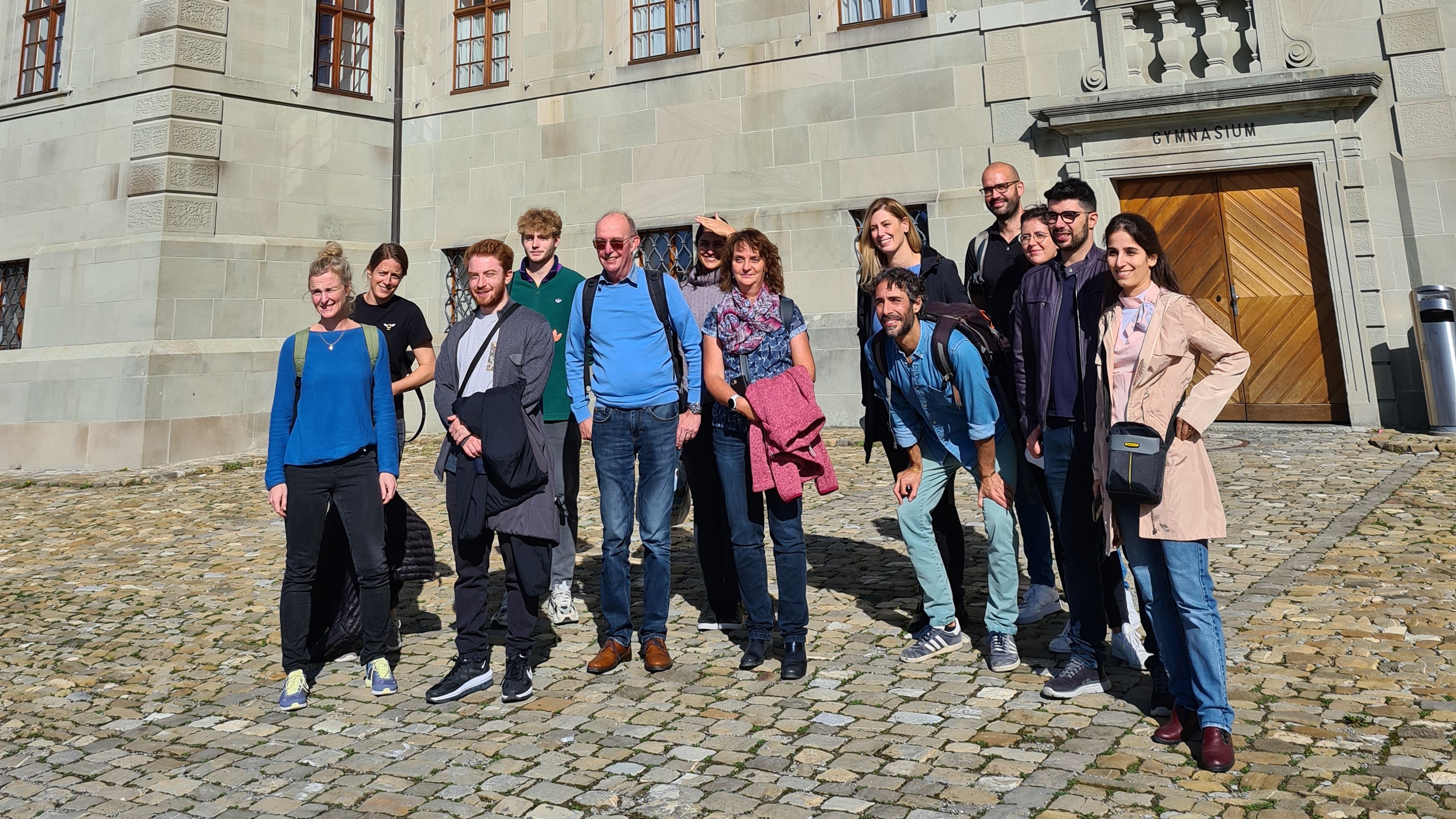 Team+excursion+2021.jpg