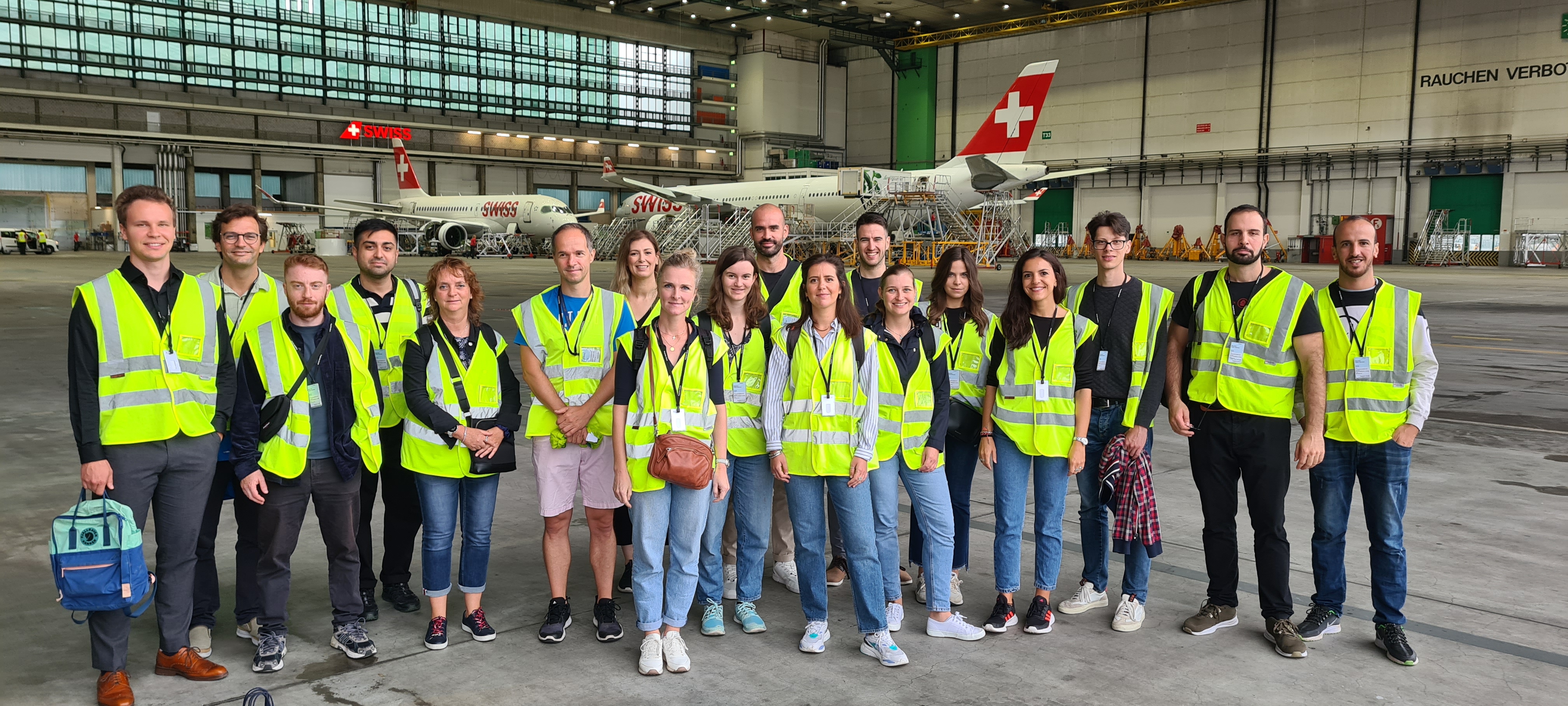 Team+excursion+2023+airport.jpg