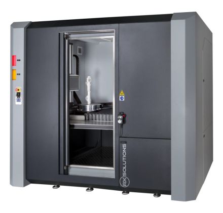 Nano-CT.jpg