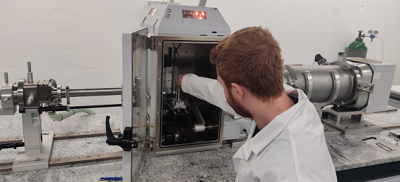 Nanostar_equipment_krle.png