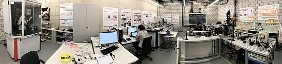 SAXS+Lab.jpg