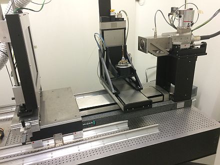 UctAnlage+Equipment.jpg