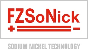 170317_fzsonick_logo_292+x+170+px.jpg