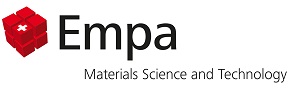 Logo_Empa_300px.jpg