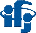 Logo_ifj_150px.jpg