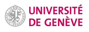 logo_UniGE_300px.jpg