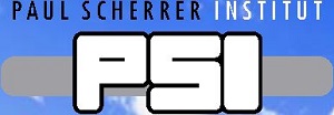 psi_logo_300px.jpg