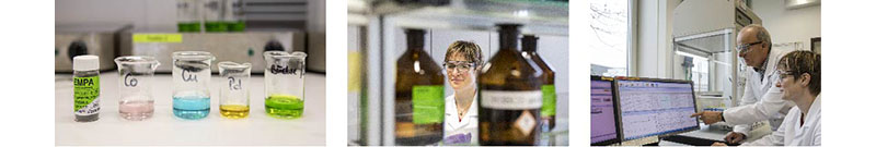 /documents/56094/98188/Inorganic+Analysis.jpg/2f8141c4-cf49-4522-8d34-bd5331b90cfa?t=1529410721067