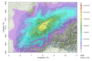 average_footprint_BRM_lev5_small.png