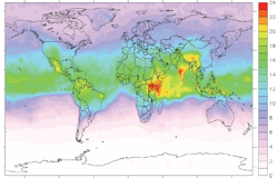 ch4_tracer_map_small.png