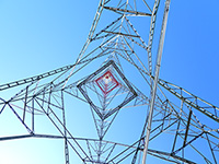BRM-Turm.jpg
