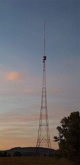 Beromuenster.jpg