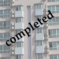 Climate+gases+completed.jpg
