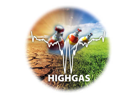 Logo_Highgas.jpg