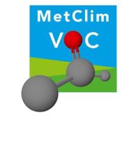 MetClimlogo.jpg