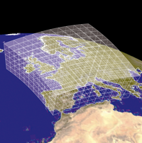 3D_gitter_europa_small.png