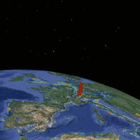 emission_sources_animation.gif