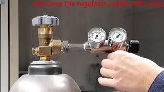 Regulator.jpg