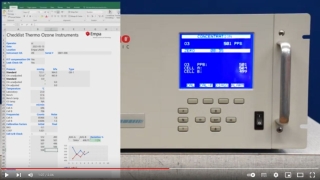 Screenshot_O3cellAB.jpg