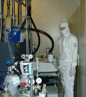 FTIR_1.jpg