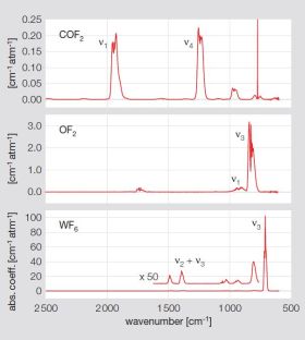 FTIR_2.jpg