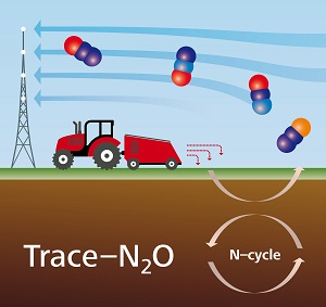 LOGO+Trace+n2o+300.jpg