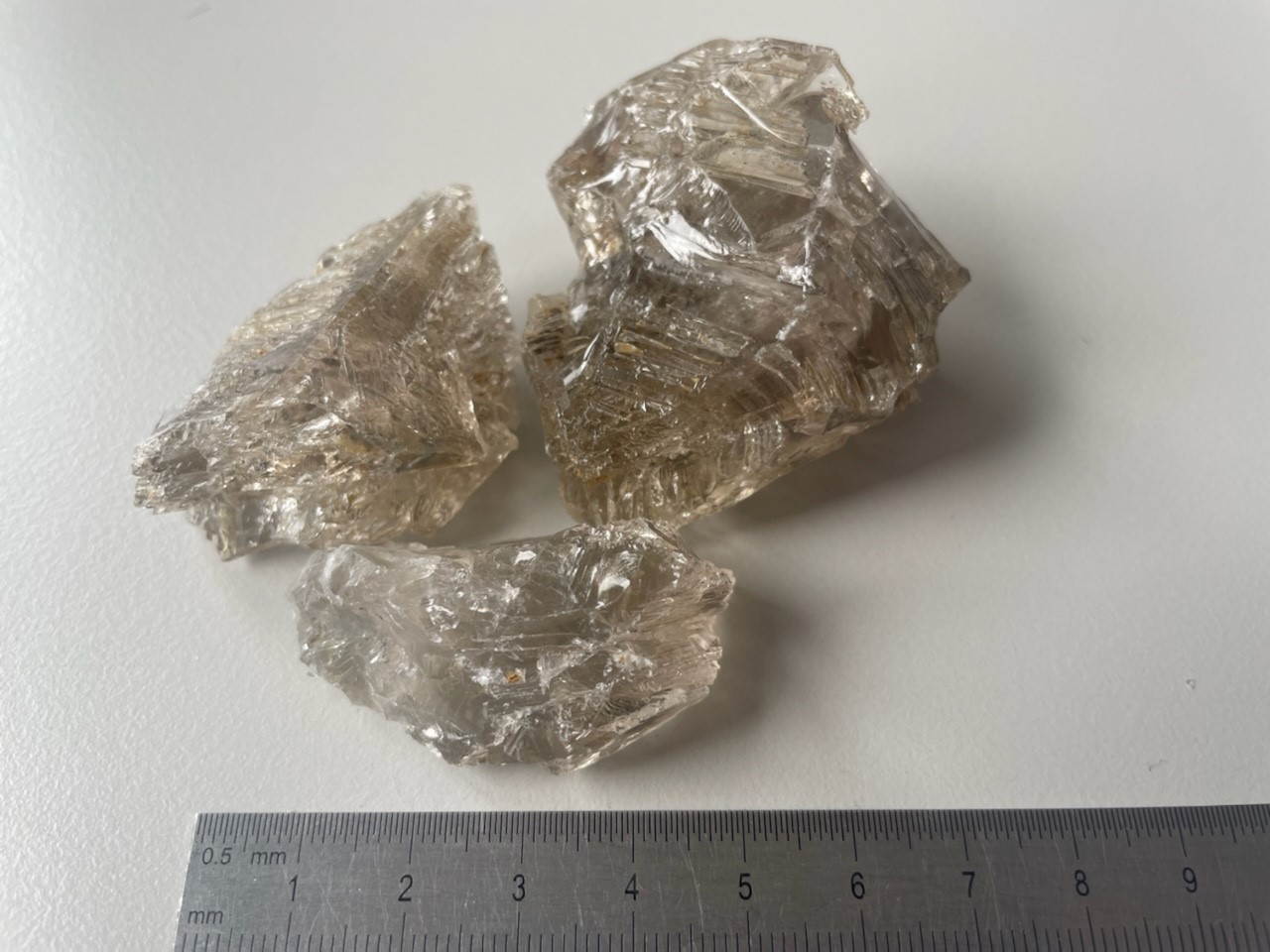 Quartz.jpg