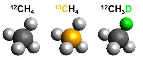 ch4+isotope500.jpg