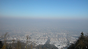 nabel-wintersmog.jpg