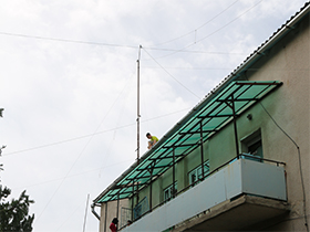 CholponAtaInstallationSmall.jpg