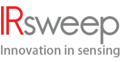 IRsweep.png