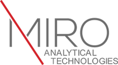 MIRO_Logo.png