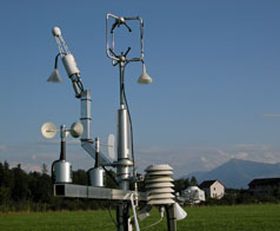 flux_measurements_1.jpg